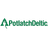 PotlatchDeltic Corporation