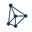 Perceptive Capital Solutions Corp Class A Ordinary Shares
