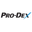 Pro-Dex, Inc.
