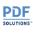 PDF Solutions, Inc.