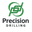 Precision Drilling Corporation
