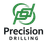 Precision Drilling Corporation