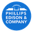 Phillips Edison & Company, Inc.