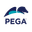 Pegasystems Inc.