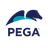 Pegasystems Inc.