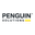 Penguin Solutions, Inc.