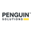 Penguin Solutions, Inc.