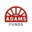 Adams Natural Resources Fund Inc