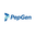 PepGen Inc.