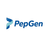 PepGen Inc.