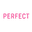 Perfect Corp.