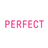 Perfect Corp.