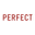 Perfect Corp.