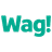 Wag! Group Co.