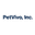 PetVivo Holdings, Inc.