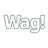 Wag! Group Co.