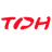 TDH Holdings, Inc.