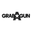 GrabAGun Digital Holdings Inc.