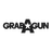 GrabAGun Digital Holdings Inc.