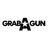 GrabAGun Digital Holdings Inc. WT