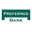 Preferred Bank