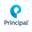 Principal Financial Group, Inc.