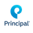 Principal Financial Group, Inc.