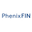 PhenixFIN Corporation
