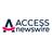 Pantages Capital Acquisition Corp