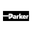 Parker-Hannifin Corporation