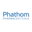 Phathom Pharmaceuticals, Inc.