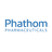 Phathom Pharmaceuticals, Inc.