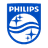 Koninklijke Philips N.V.