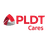PLDT Inc.
