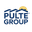 PulteGroup, Inc.