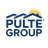 PulteGroup, Inc.