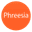 Phreesia, Inc.