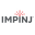 Impinj, Inc.