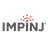 Impinj, Inc.