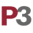 P3 Health Partners Inc.