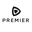 Premier, Inc.