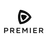 Premier, Inc.
