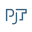 PJT Partners Inc.