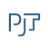 PJT Partners Inc.