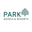 Park Hotels & Resorts Inc.
