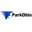Park-Ohio Holdings Corp.