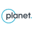 Planet Labs PBC
