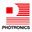 Photronics, Inc.