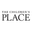 The Children's Place, Inc.