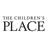 The Children's Place, Inc.